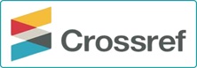 crosref