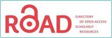 road