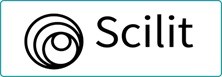 scilit
