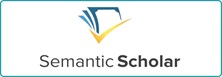 simantic