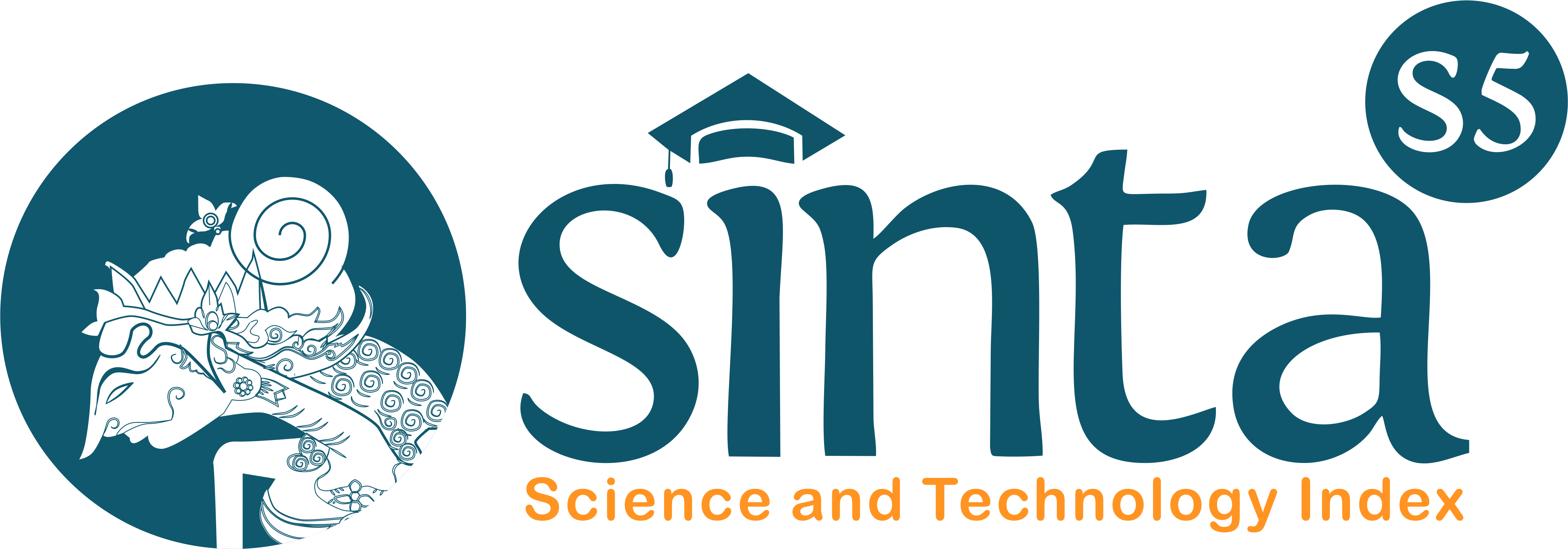 Sinta