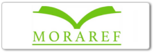 moraref